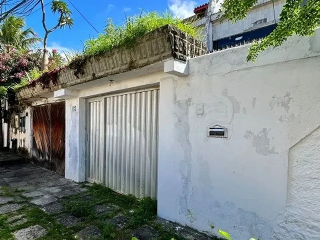 Imagem: 4/4 em Itapuã