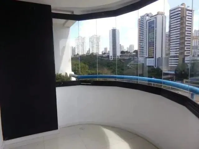 Imagem: Apartamento com 2 Dormitórios para Alugar