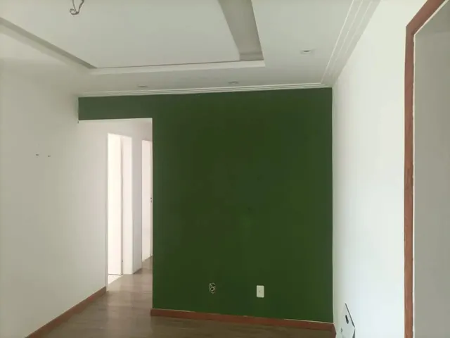 Imagem 5: Apartamento para Locação no Edificio Papa Sérgio Iv, Costa Azul, Salvador, Ba
