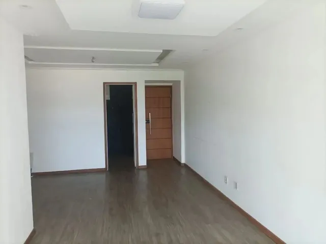 Imagem 6: Apartamento para Locação no Edificio Papa Sérgio Iv, Costa Azul, Salvador, Ba
