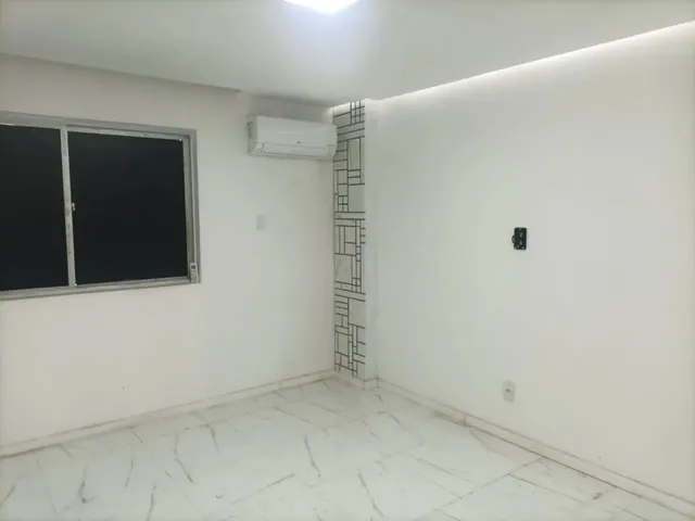Imagem 4: Apartamento para Locação no Edificio Papa Sérgio Iv, Costa Azul, Salvador, Ba