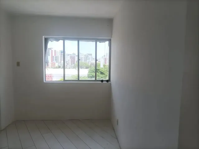Imagem 12: Apartamento para Locação no Edificio Papa Sérgio Iv, Costa Azul, Salvador, Ba