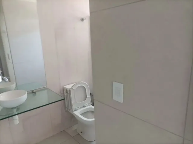 Imagem 2: Apartamento para Locação no Edificio Papa Sérgio Iv, Costa Azul, Salvador, Ba