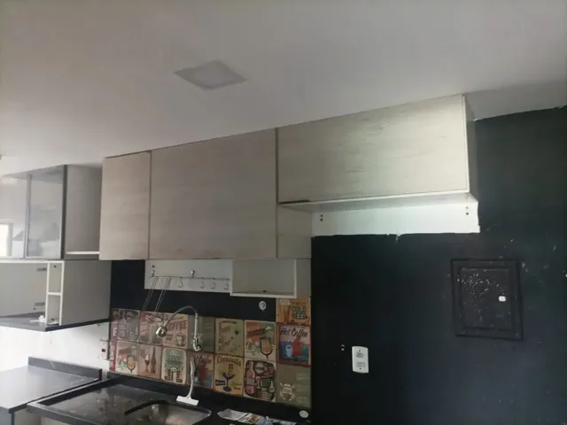 Imagem 14: Apartamento para Locação no Edificio Papa Sérgio Iv, Costa Azul, Salvador, Ba