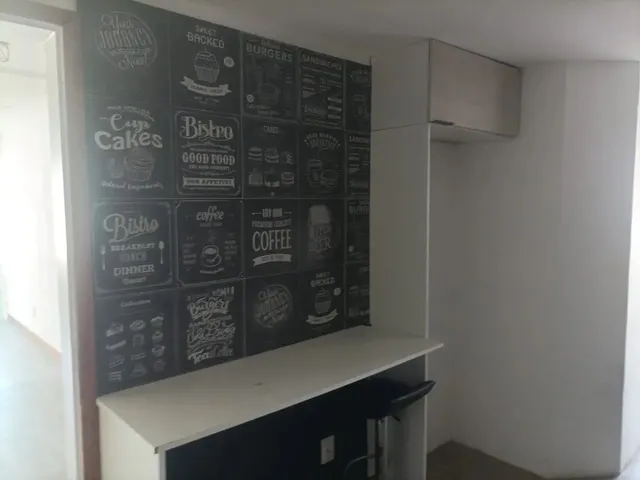 Imagem 7: Apartamento para Locação no Edificio Papa Sérgio Iv, Costa Azul, Salvador, Ba