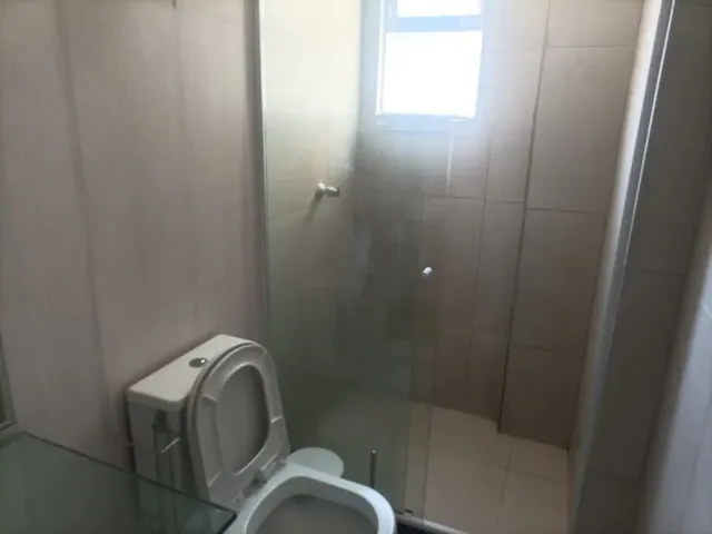 Imagem 13: Apartamento para Locação no Edificio Papa Sérgio Iv, Costa Azul, Salvador, Ba