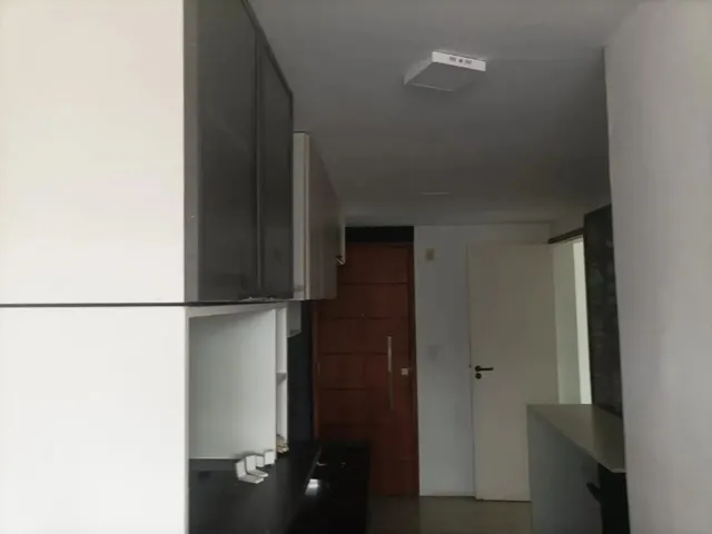 Imagem 15: Apartamento para Locação no Edificio Papa Sérgio Iv, Costa Azul, Salvador, Ba
