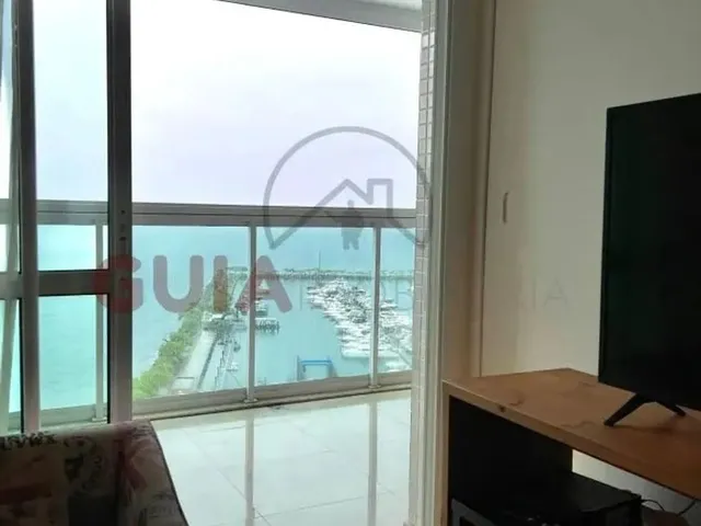 Imagem: Apartamento para Locação em Salvador