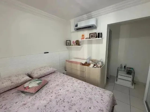 Imagem 13: Imóvel para Aluguel Mobiliado com 2 Quartos em Alphaville I - Salvador - Ba