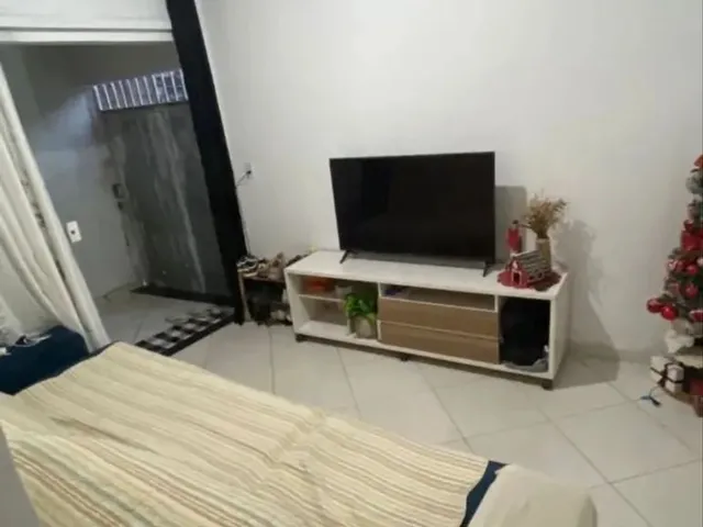 Imagem: Ba123 Casa em Paripe