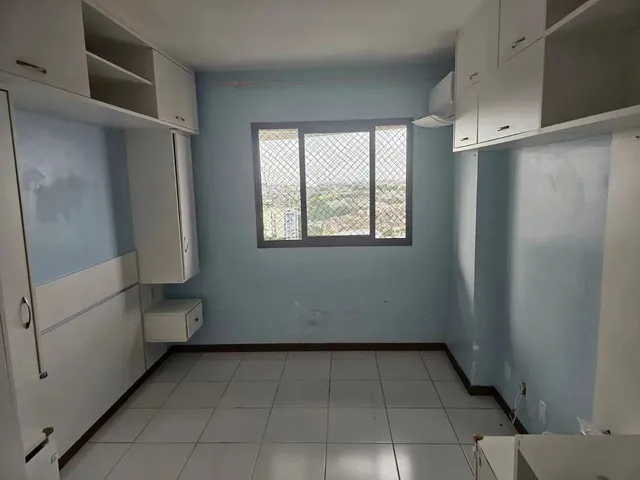 Imagem: Villa Privilege - Aluga-Se 2 Quartos Totais