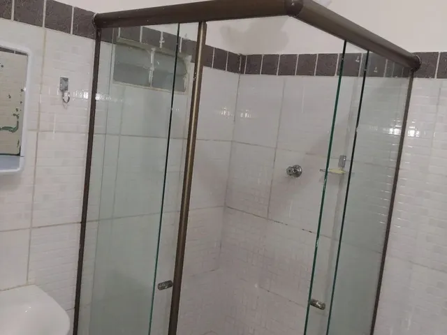 Imagem 6: 2 Quartos Mobiliado Stella Maris