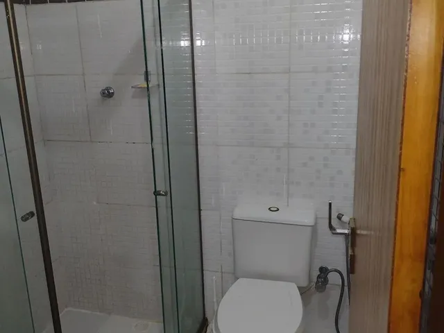 Imagem 7: 2 Quartos Mobiliado Stella Maris