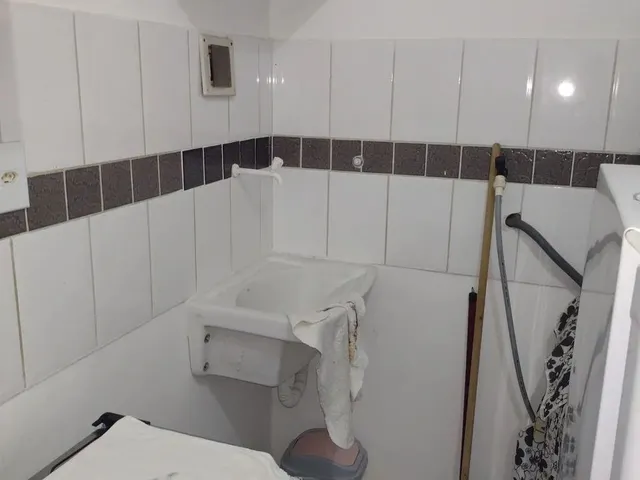 Imagem 8: 2 Quartos Mobiliado Stella Maris