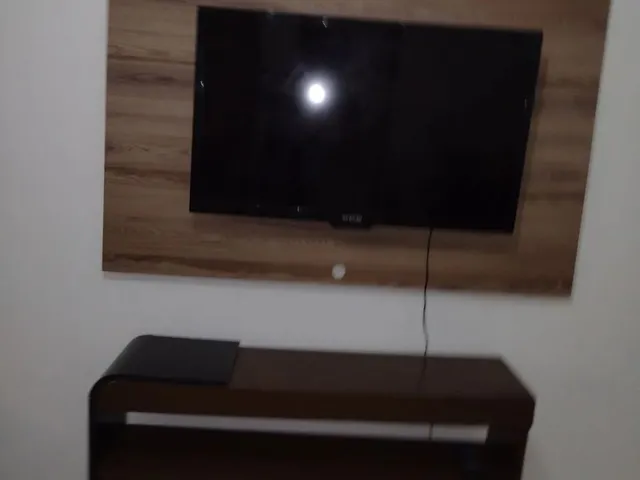 Imagem 10: 2 Quartos Mobiliado Stella Maris
