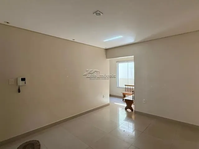 Imagem 15: Casa a Venda em Sumaré 3 Quartos 120M² de Const