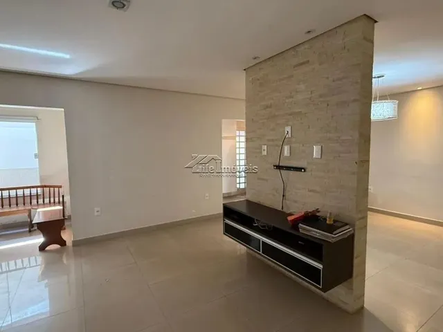Imagem 10: Casa a Venda em Sumaré 3 Quartos 120M² de Const