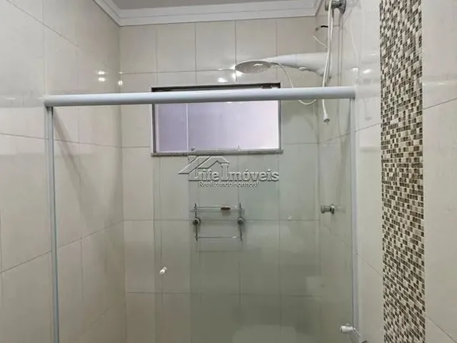 Imagem 14: Casa a Venda em Sumaré 3 Quartos 120M² de Const