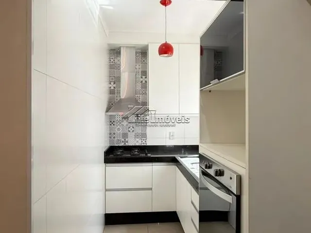 Imagem 9: Casa a Venda em Sumaré 3 Quartos 120M² de Const