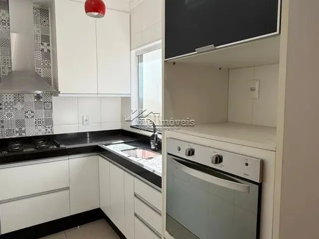 Imagem 3: Casa a Venda em Sumaré 3 Quartos 120M² de Const