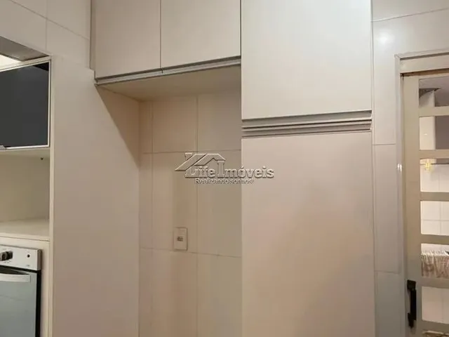 Imagem 8: Casa a Venda em Sumaré 3 Quartos 120M² de Const