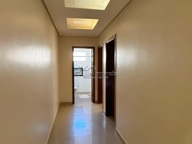Imagem 12: Casa a Venda em Sumaré 3 Quartos 120M² de Const