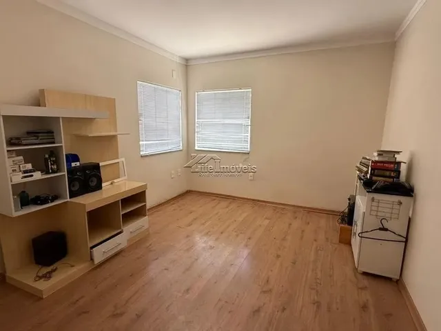 Imagem 16: Casa a Venda em Sumaré 3 Quartos 120M² de Const