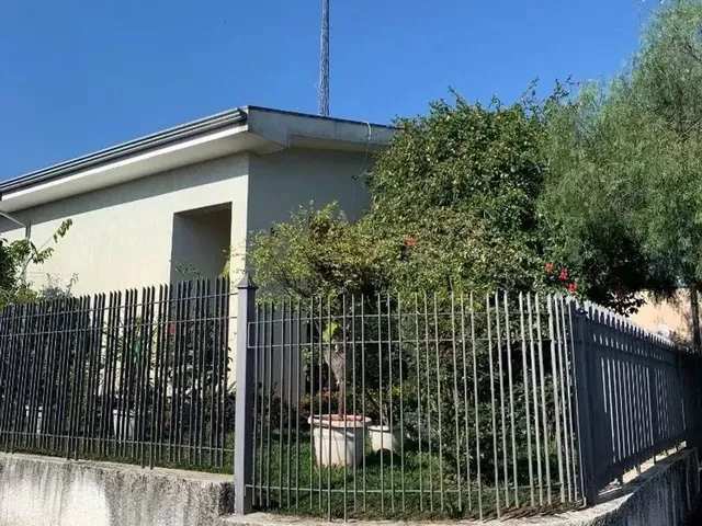 Imagem: Casa em Vila Medon - Americana