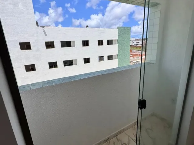 Imagem 2: Repasse Ap no Funcionários II (Lazer