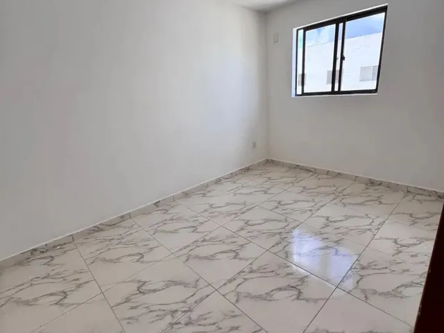 Imagem 3: Repasse Ap no Funcionários II (Lazer