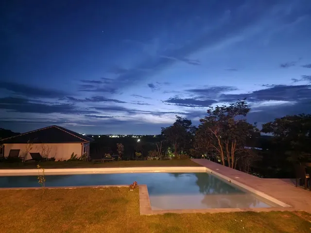 Imagem 1: Sua Casa dos Sonhos em Buzios