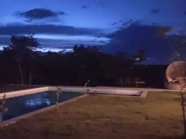Imagem 2: Sua Casa dos Sonhos em Buzios