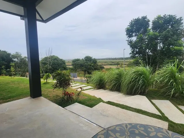 Imagem 3: Sua Casa dos Sonhos em Buzios