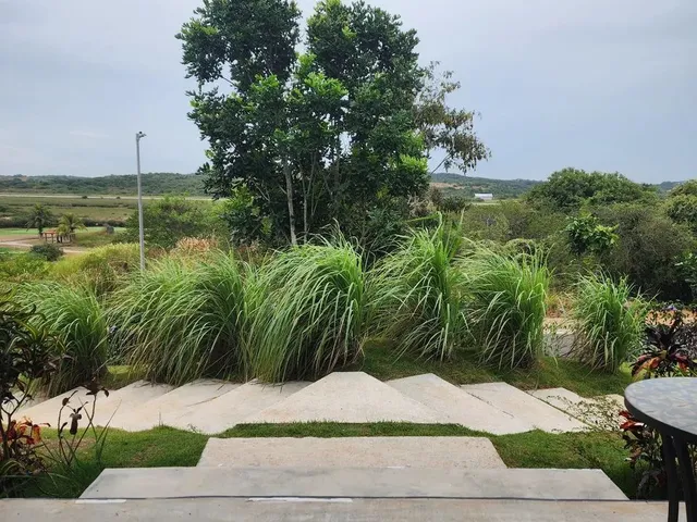 Imagem 4: Sua Casa dos Sonhos em Buzios
