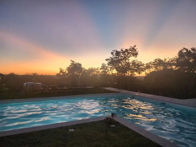 Imagem 5: Sua Casa dos Sonhos em Buzios