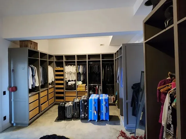 Imagem 6: Sua Casa dos Sonhos em Buzios