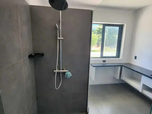 Imagem 7: Sua Casa dos Sonhos em Buzios