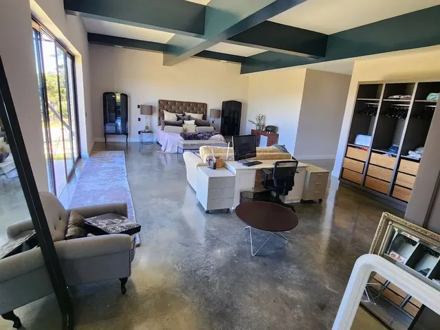 Imagem 8: Sua Casa dos Sonhos em Buzios