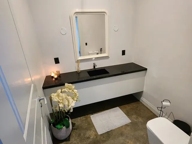 Imagem 9: Sua Casa dos Sonhos em Buzios