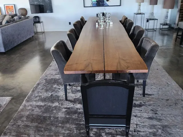Imagem 10: Sua Casa dos Sonhos em Buzios