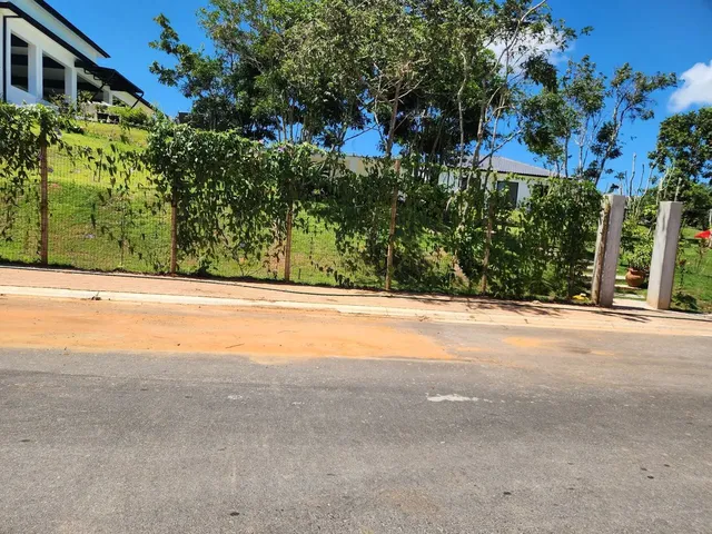 Imagem 11: Sua Casa dos Sonhos em Buzios