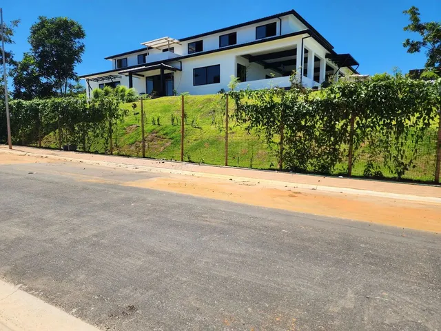 Imagem 12: Sua Casa dos Sonhos em Buzios