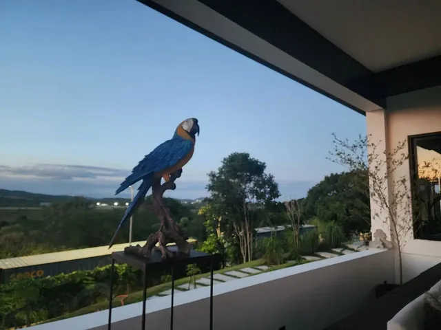 Imagem 13: Sua Casa dos Sonhos em Buzios