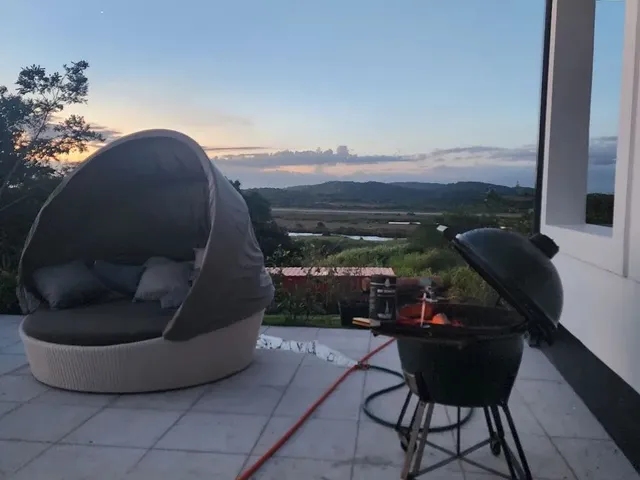 Imagem 14: Sua Casa dos Sonhos em Buzios