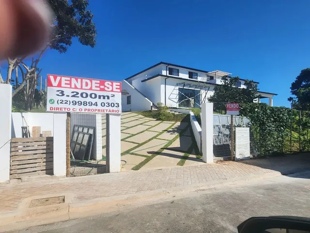 Imagem 15: Sua Casa dos Sonhos em Buzios