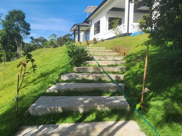 Imagem 16: Sua Casa dos Sonhos em Buzios