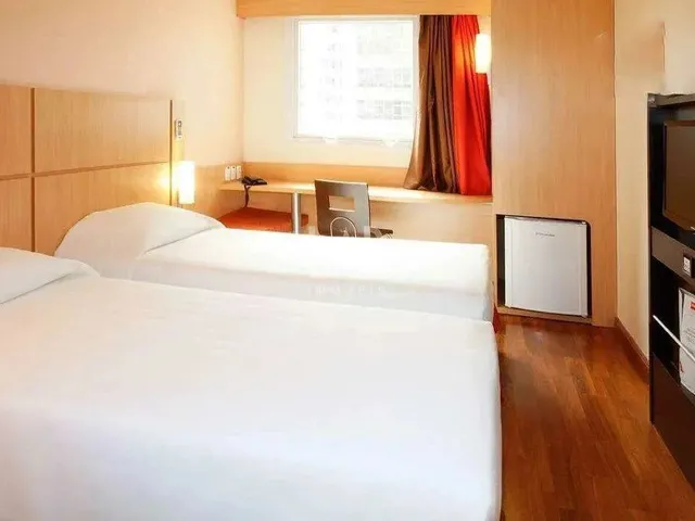 Imagem 5: Flat À Venda, 1 Quarto, 1 Suíte, Savassi - Belo Horizonte/Mg