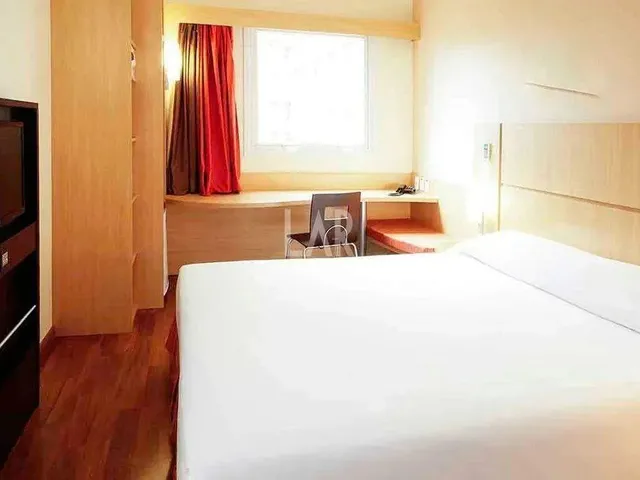Imagem 4: Flat À Venda, 1 Quarto, 1 Suíte, Savassi - Belo Horizonte/Mg