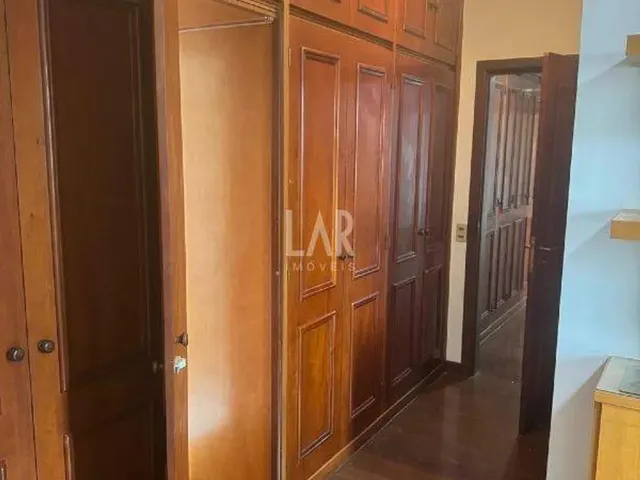 Imagem 13: Apartamento À Venda, 4 Quartos, 2 Suítes, 3 Vagas, Funcionários - Belo Horizonte/Mg