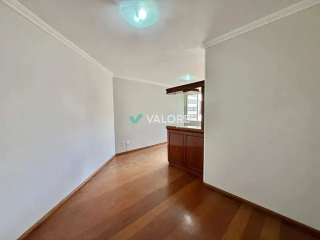 Imagem: Apartamento 2 Quartos Funcionários